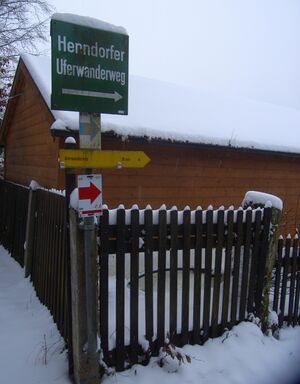 Uferwanderweg Fenninger Spitz R0010649.jpg