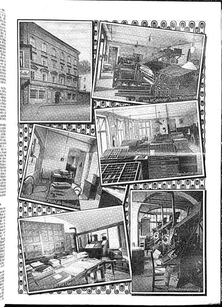 Datei:Zaunrith'sche Buchdruckerei um 1914.jpg