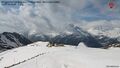 13 April 2016 webcam Hochtor 10 00 Uhr.jpg