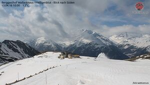 13 April 2016 webcam Hochtor 10 00 Uhr.jpg