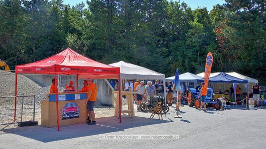 2025 08 09 Oldtimertreffen Oldtimerfreunde Neumarkt 66.jpg