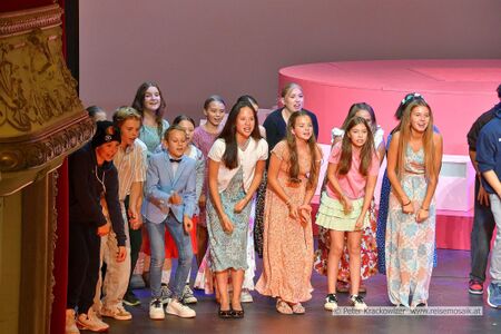 2025 09 27 Theaterfest 400 Jahr Theater am Mirabellgarten 09.jpg