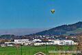 Ballonfahren über Neumarkt am Wallersee.jpg