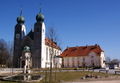 Baumburg Stiftskirche.jpg