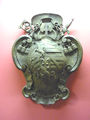 Bischofwappen 014.jpg