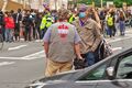 Black Lives Matter 06 06 2020 13.jpg