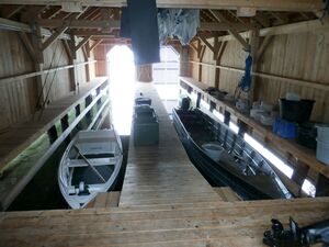 Blick ins Bootshaus.jpg