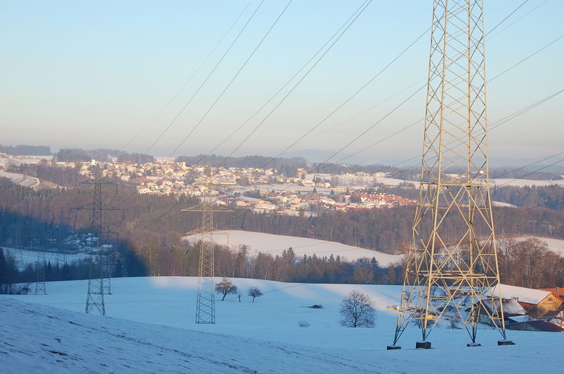 Datei:Blick nach Elixhausen DSC 0056.JPG