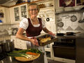 Christine Kaswurm.jpg