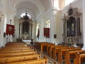 DSC01188.JPG