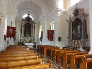DSC01188.JPG