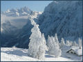 Dachstein Zwieselalm.jpg