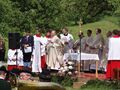 Dechant Josef Zauner 2012 in Thalgau.JPG
