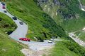 Edelweiss Classic 2019 5.jpg