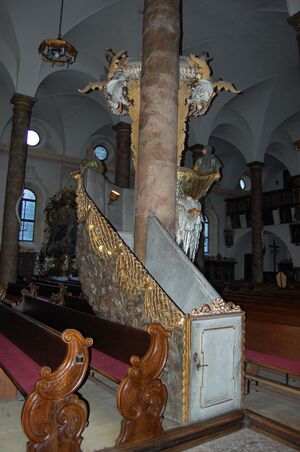 Fischerkanzel, Aufgang 075.jpg