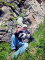 Fritz Gruber Edelweissfelsen.JPG