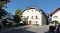 Gemeindeamt und Museum in St. Koloman.jpg