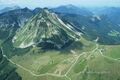Gennerhorn Genneralm Juli 2025.jpg