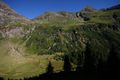 Gollinganger lessachtal 33817 2016-08-25.jpg