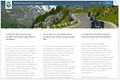 Grossglockner at screenshot Textbeispiel.jpg