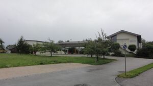 Grundschule in Kirchanschöring.jpg