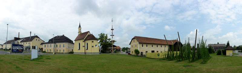 Datei:Gundertshausen Pano.jpg