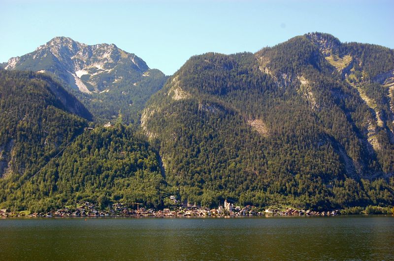 Datei:Hallstatt m Hochtal 137.jpg