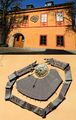 Haus mit Sonnenuhr in Mauterndorf.jpg