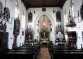 Herz-Jesu-Kirche in der Hübnergasse.jpg
