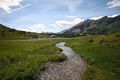 Hundsfeldsee obertauern 30881 2016-08-04.jpg