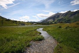 Hundsfeldsee obertauern 30881 2016-08-04.jpg