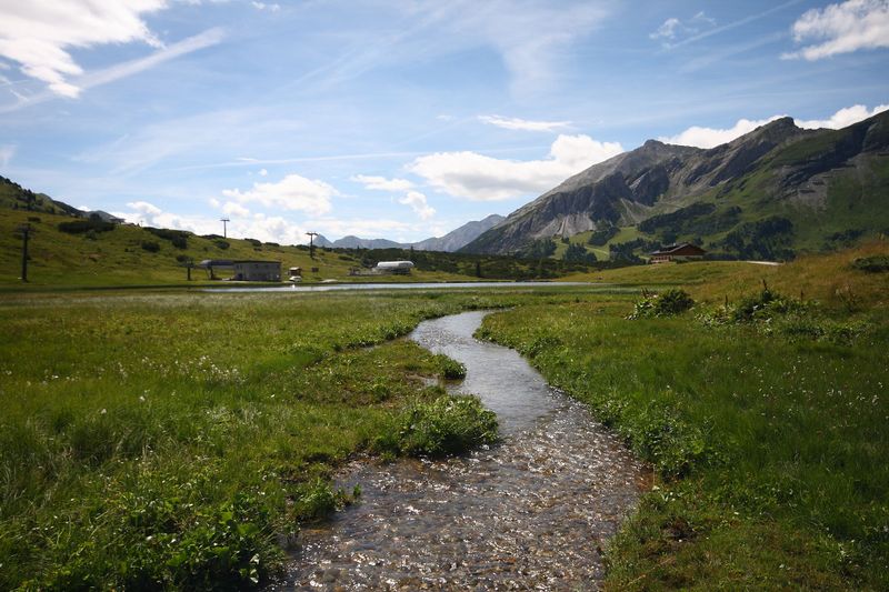 Datei:Hundsfeldsee obertauern 30881 2016-08-04.jpg