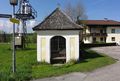 Vorschaubild der Version vom 17:33, 29. Apr. 2015