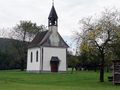Kapelle in Jagdhub, Bild von Thereia Gurnig.jpg