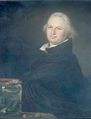 Karl von Moll Salzburg.jpg
