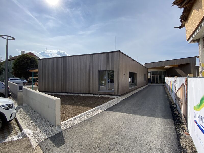 Datei:Kindergarten Neumarkt 25.jpeg