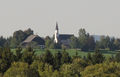 Kirchberg.jpg