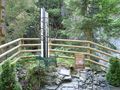 Kitzlochklamm 126.jpg