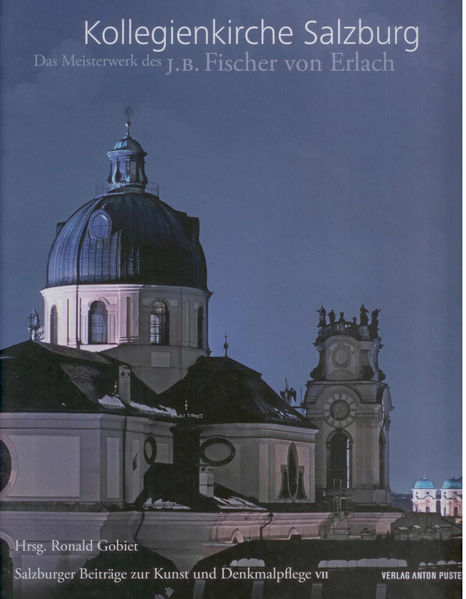 Datei:Kollegienkirche Salzburg Buch.jpg