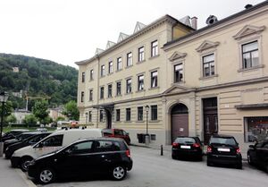Landhausgasse.jpg