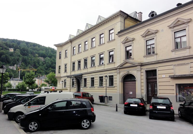 Datei:Landhausgasse.jpg