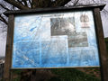 Lichtentann Burgruine Schautafel beim Güterweg Berg.jpg