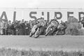 Mai Rennen 1964 02.jpg
