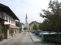 Maria Schmolln 062.jpg