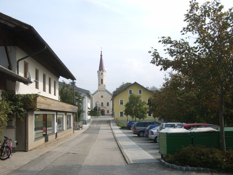 Datei:Maria Schmolln 062.jpg