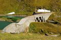 Nassfeld-Speicher Staumauer.JPG