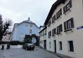 Niedertorplatz in Hallein.jpg