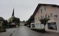 Ortsmitte von Kirchanschöring.jpg