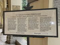 PA220015.JPG
