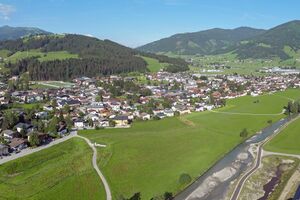 PanoAltenmark v. Land Salzburg.jpg